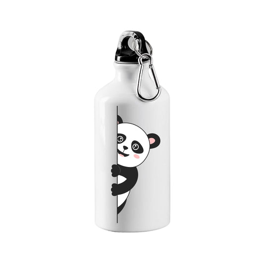 Little Panda - Sipper Bottle